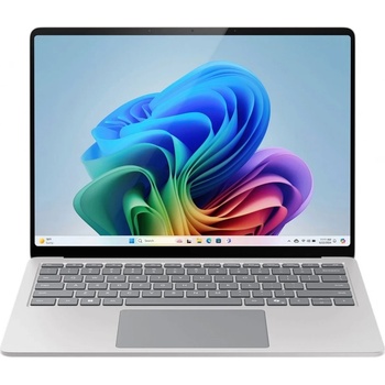 Image 1 of Microsoft Surface Laptop 7 EP2-21162