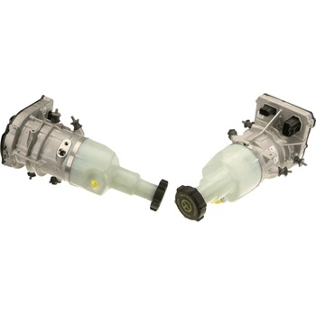 Hydraulické čerpadlo pre riadenie TRW JER160