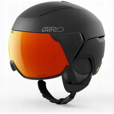 GIRO ORBIT SPHERICAL MIPS 25/26 – Hledejceny.cz