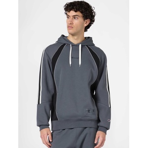 Champion Суитшърт Hooded Sweatshirt (221316-KK022)