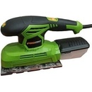 Procraft PV220
