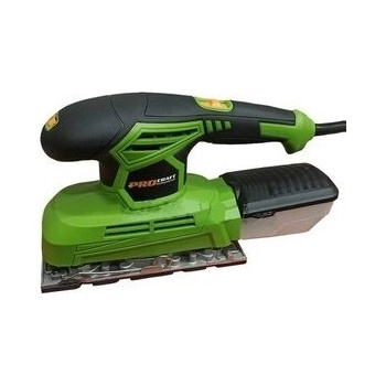 Procraft PV220