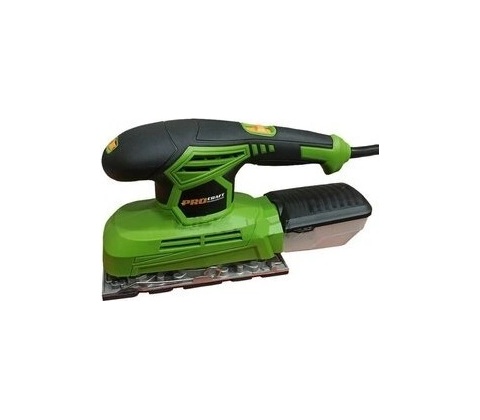 Procraft PV220