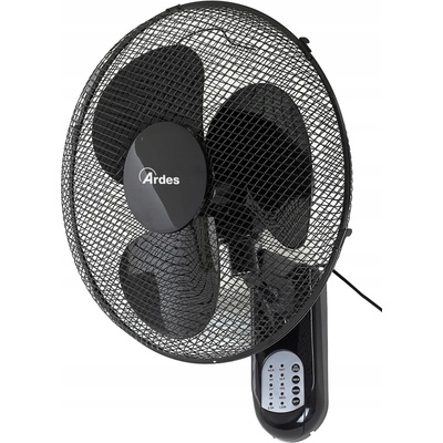 Ardes AR5W40R