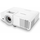 Philips ProPix 650