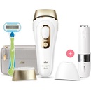 Braun Silk-expert Pro 5 PL5159 IPL