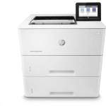 HP LaserJet Enterprise M507x (1PV88A) Принтери
