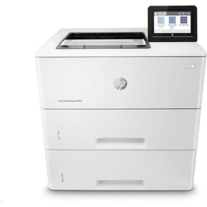 HP LaserJet Enterprise M507x (1PV88A) Принтери