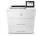 HP LaserJet Enterprise M507x (1PV88A)