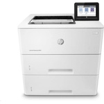 HP LaserJet Enterprise M507x (1PV88A) Принтери