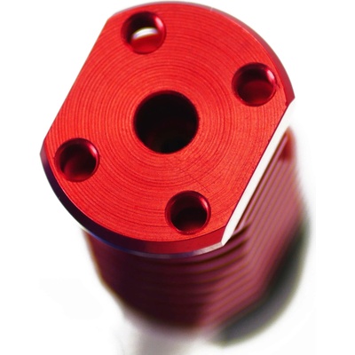 Revo Voron HeatSink - 1 бр (CC-VO-SINK)