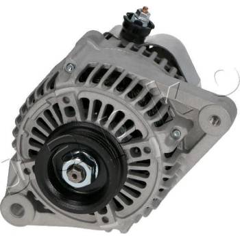 Alternátor JAPKO 2T633