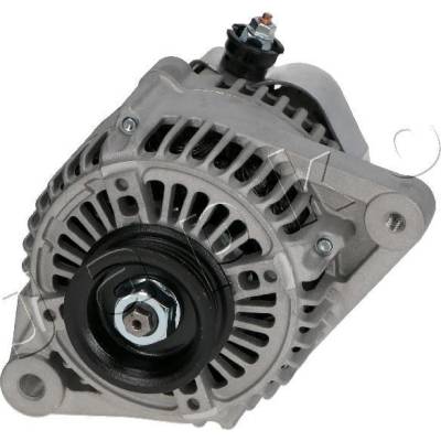 Alternátor JAPKO 2T633