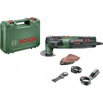 Image 1 of Bosch PMF 250 CES (0603102100)