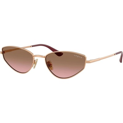 Vogue Eyewear VO4339S 515214