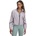 Under Armour Яке Under Armour Women's Woven Sheen Performance Training Jacket - Gray