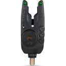 Fox Signalizátor Záběru Mini Micron Green