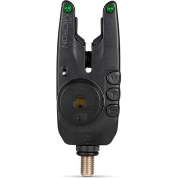 Fox Signalizátor Záběru Mini Micron Green