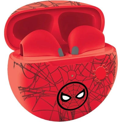 Lexibook Spider-Man buds