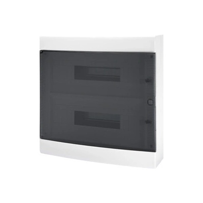 Gewiss GW 40049