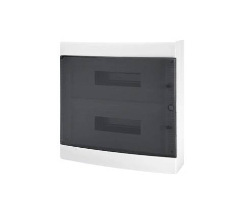 Gewiss GW 40049