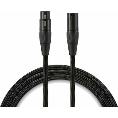 Warm Audio Prem-XLR-6' 1,8 m