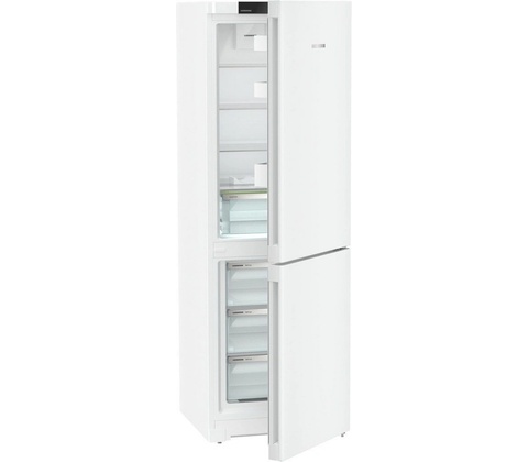 Liebherr KGN 52Vd03
