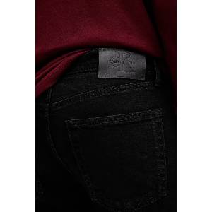 Calvin Klein Дънки (LV04RD902G)