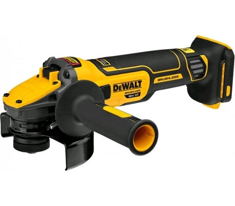 DeWALT DCG409NT
