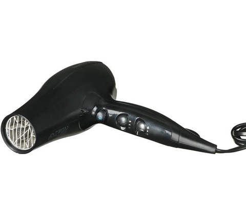 Remington D5210