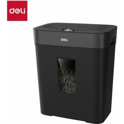 Deli ET023