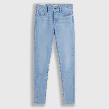 Image 1 of Levi's Дънки Levis 720 High Rise Jeans - Eclipse Center