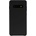 JT BERLIN Steglitz Silicone Case - силиконов калъф за Samsung Galaxy S10 Plus (черен)