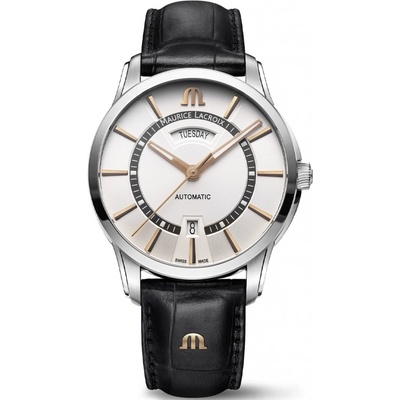 Maurice Lacroix PT6358-SS001-230-2