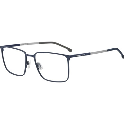 Hugo Boss BOSS1994 FLL