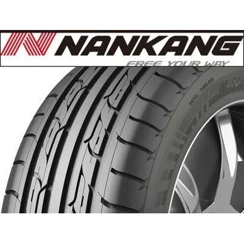 Nankang NK Comfort ECO-2 185/65 R15 88H