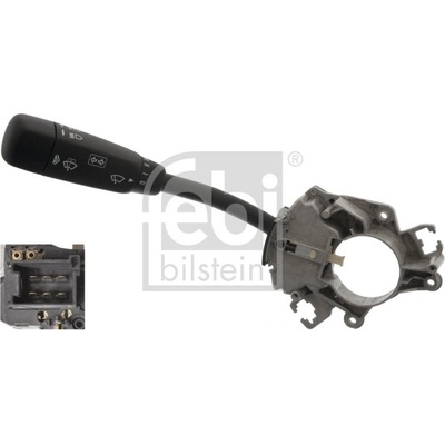 FEBI BILSTEIN Spínač riadenia 46498