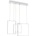 Candellux CA0552
