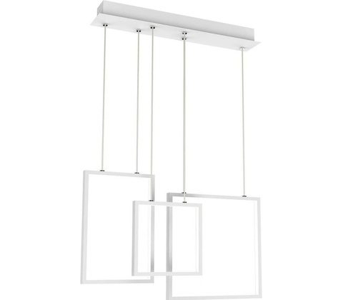 Candellux CA0552