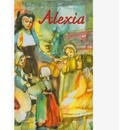 Alexia