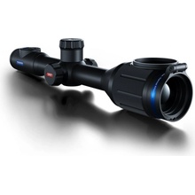 Pulsar Thermion 2 XQ50