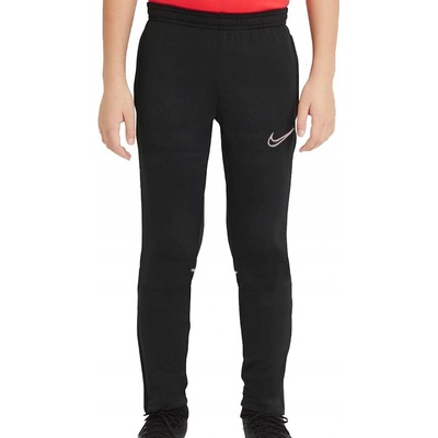 Nike Dri-FIT Academy Jr CW6124 010