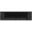 NETGEAR GSM4210PD-100EUS