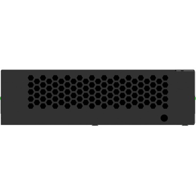 NETGEAR GSM4210PD-100EUS