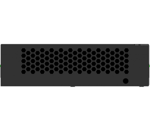 NETGEAR GSM4210PD-100EUS