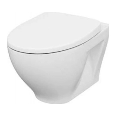 Cersanit K701-262