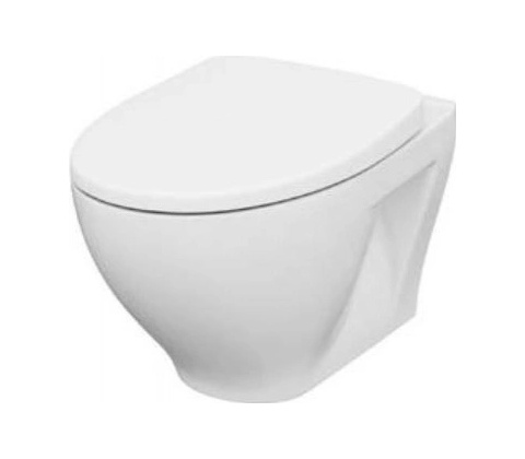 Cersanit K701-262