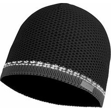 Pac Sport Aela Gore-tex Infinium Beanie Black