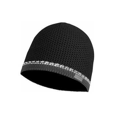 Pac Sport Aela Gore-tex Infinium beanie Black