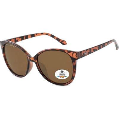 Montana Eyewear MP74B